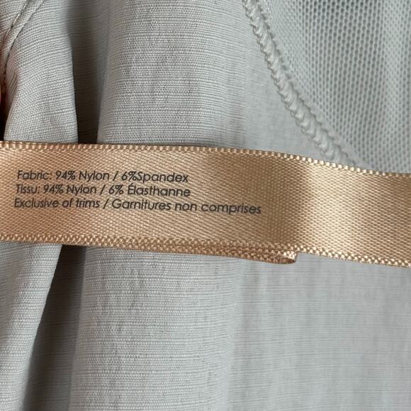 Indygena Outdoors Light Moisture-Wicking Lomo Short Sleeve Half-Zip Shirt -Small - Picture 5 of 6